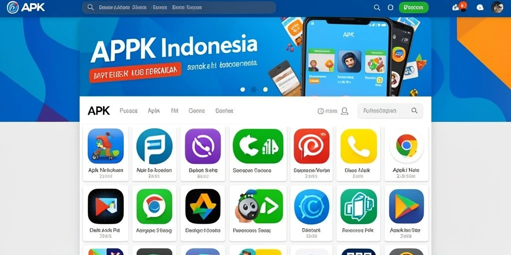 Tampilan awal ARENA333 yang menarik dan user-friendly.