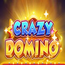 Ikon crazydomino