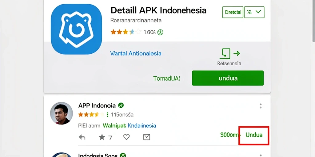 Tampilan awal game ID66 yang menarik.