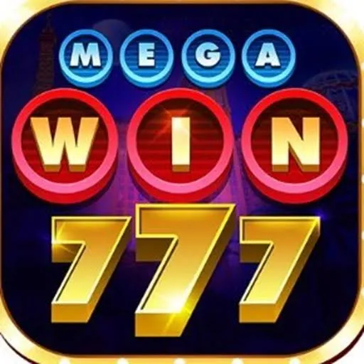 Ikon megawin777