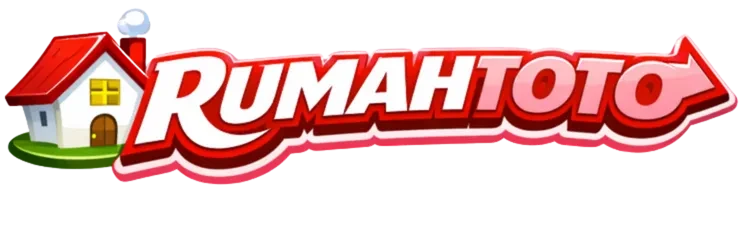 rumahtoto — logo banner resmi Indonesia